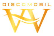Discomovil VV | La Tarima Móvil Premium en España